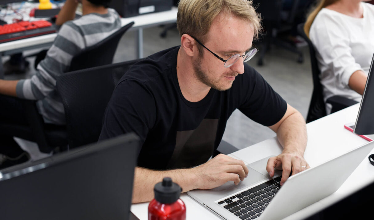 How to Merge Html, Css, and Javascript Into Your Rails App