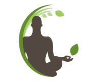 Logo of Yoga Studio